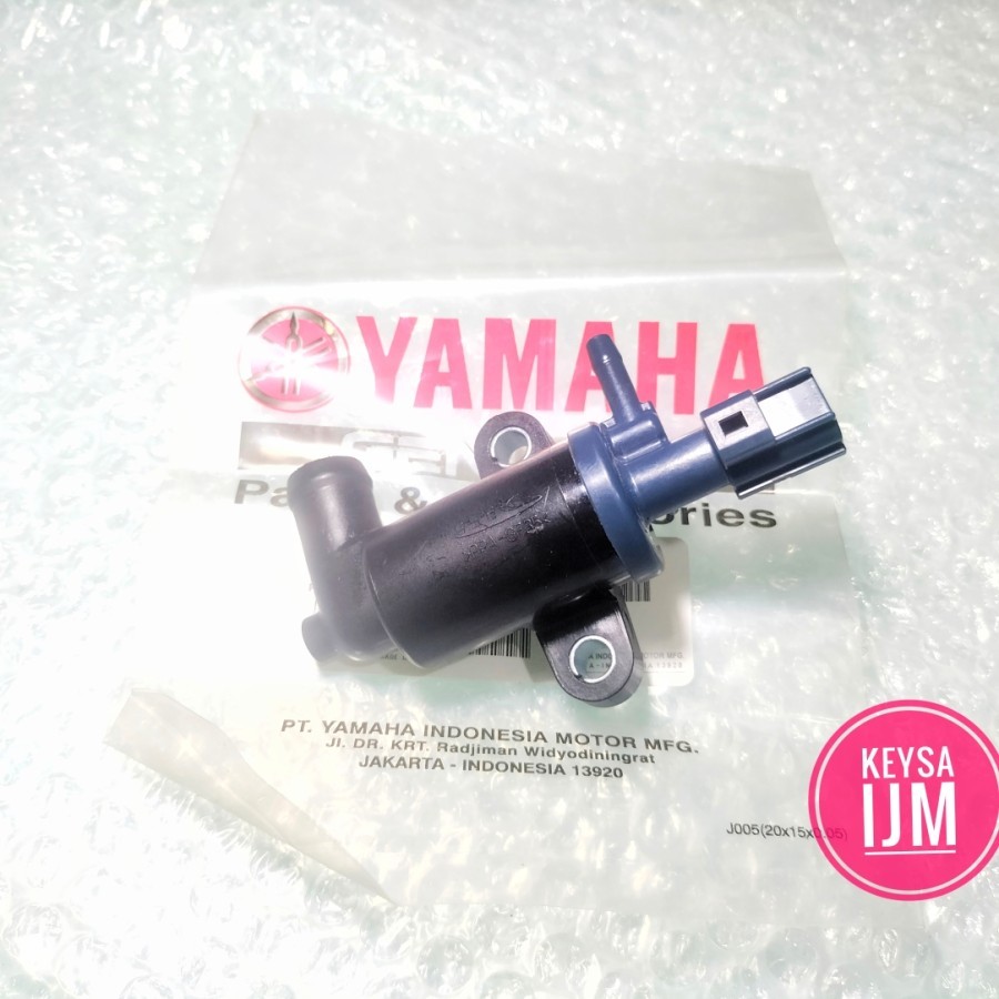 Jual thermostat Xeon old Xeon rc original lospack Shopee Indonesia