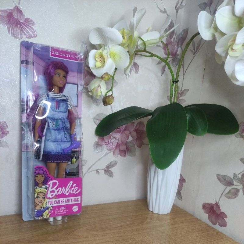 Jual barbie | Shopee Indonesia