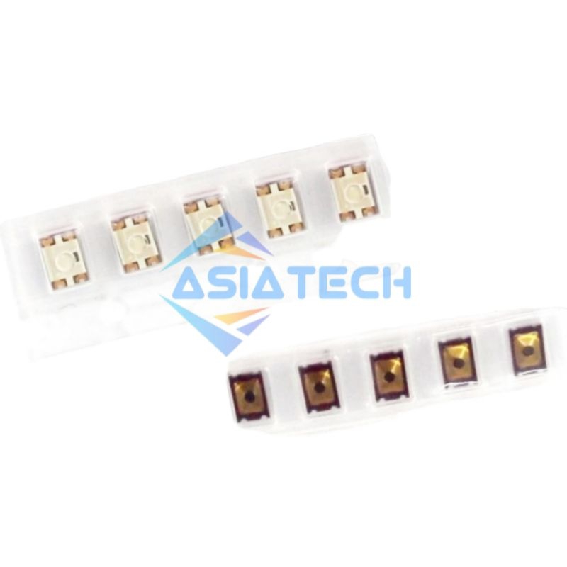 Jual SWITCH ON OFF 2 KAKI & 4 KAKI PIN UNIVERSAL OPPO A33 NEO 7 IPH 5S ...