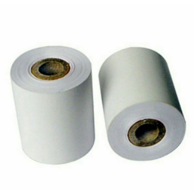 kertas printer struk