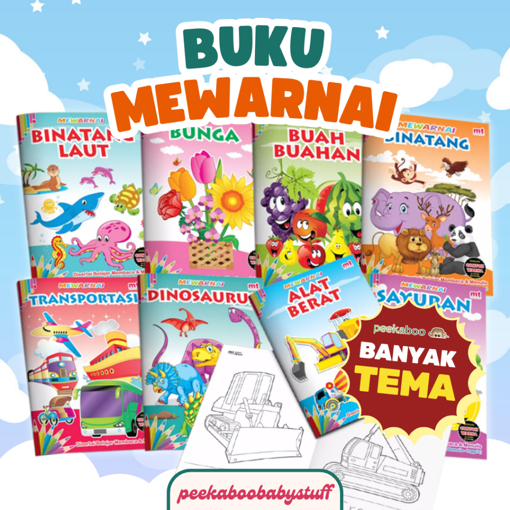 Bonecas LOL para colorir  Ilustrasi karakter, Kartun, Buku mewarnai