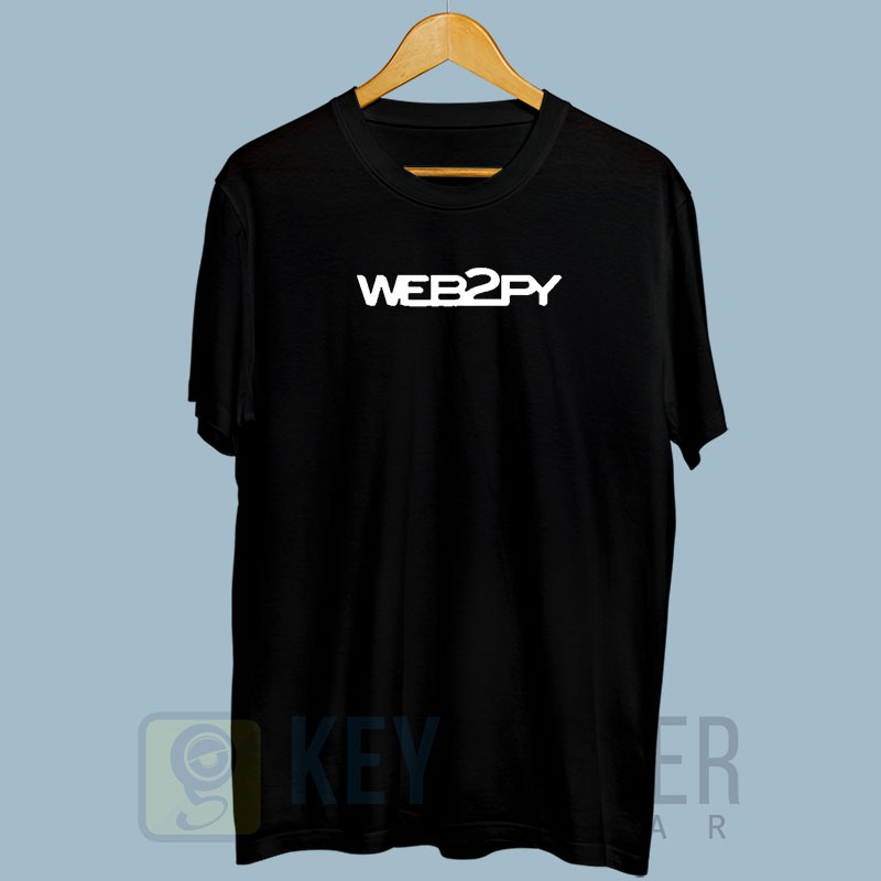 Gambar Produk 5