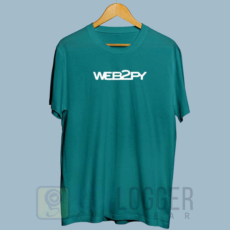 Gambar Produk 10