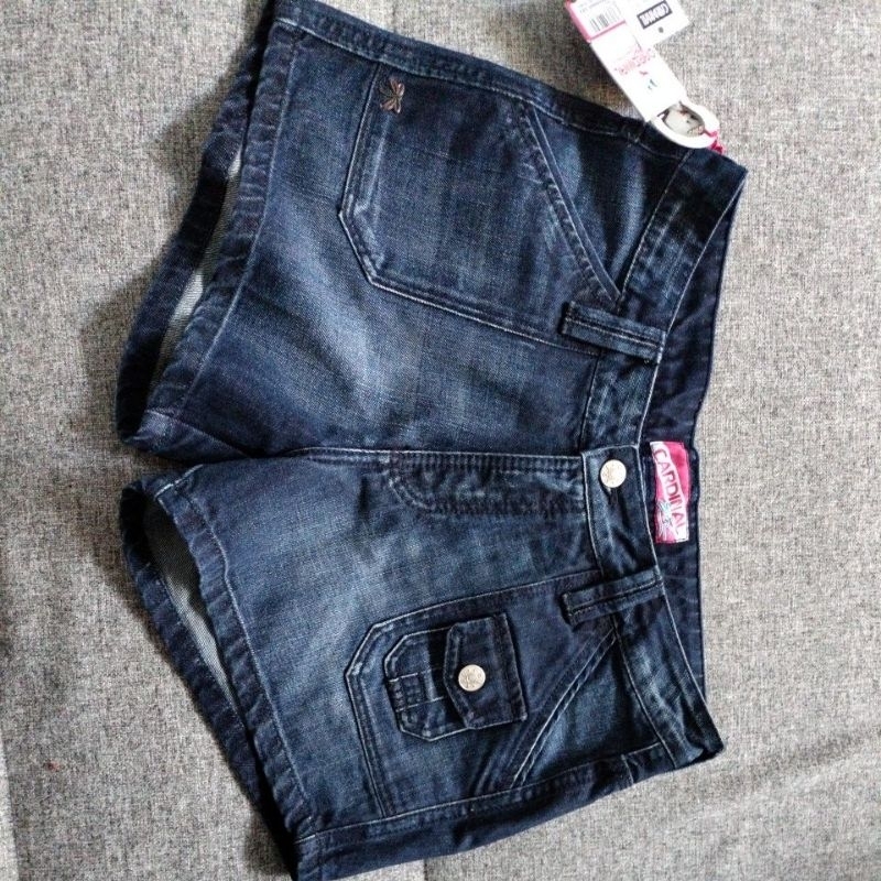 Cardinal Girl Celana Skinny main image 1