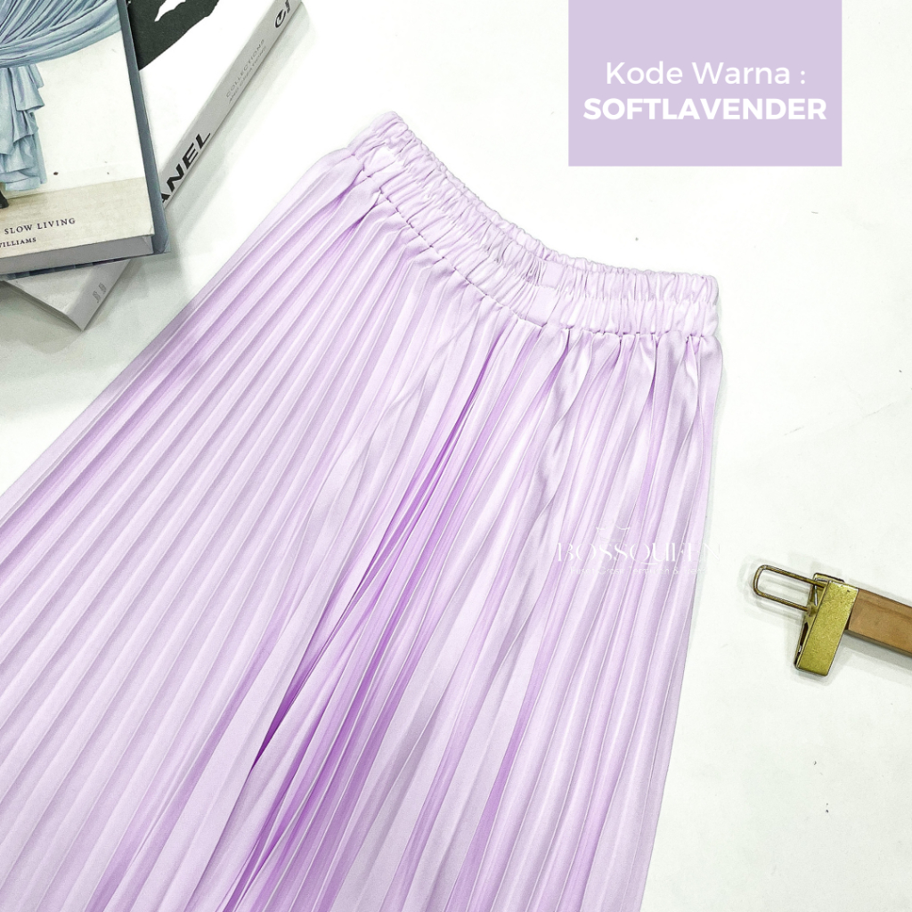 Jual Rok plisket Premium Remaja premium 100% original - Rok Anak Smp ...