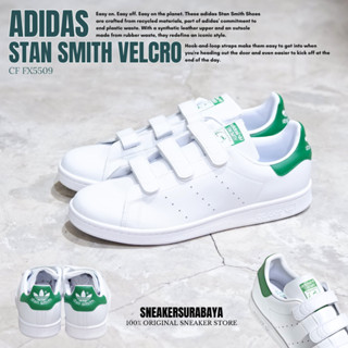 Stan smith adidas clearance harga