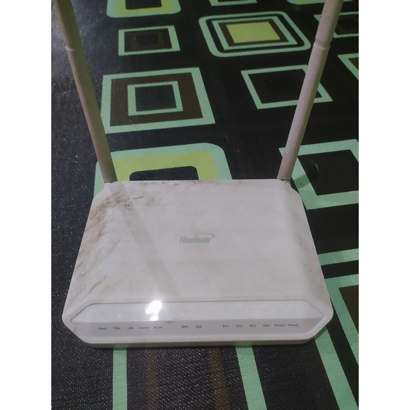 Jual Modem FH, ZTE, HUWAWEI berbagai tipe | Shopee Indonesia