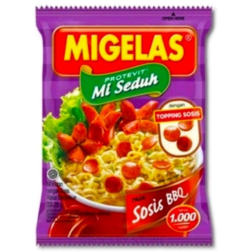 Jual Mie Gelas All Varian Rasa 1 Renceng 10pcs Mie Gelas 30gr