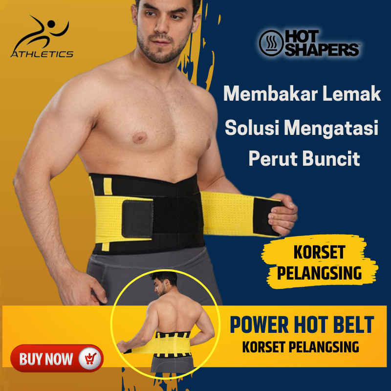 Hot shapers neotex original hotsell