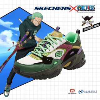 Harga skechers outlet one piece indonesia