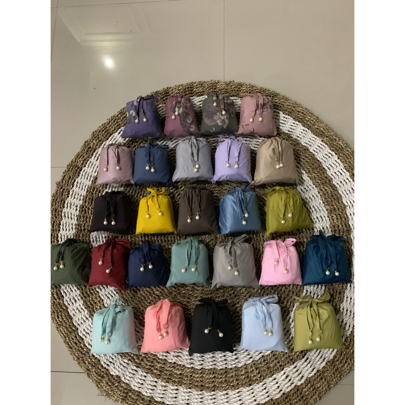 [Best seller]mukena murah prasut premium 2in1 yg