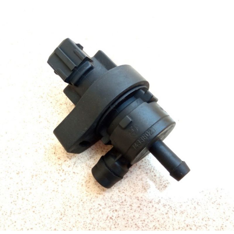 Jual Fuel Tank Breather Valve BMW M54 E39 E46 1433602 Shopee Indonesia