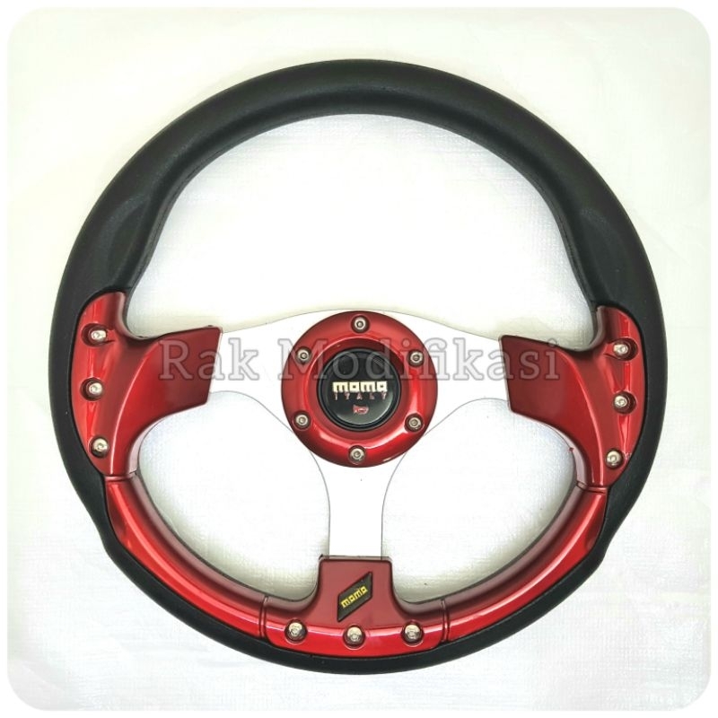 Jual Stir Racing 13