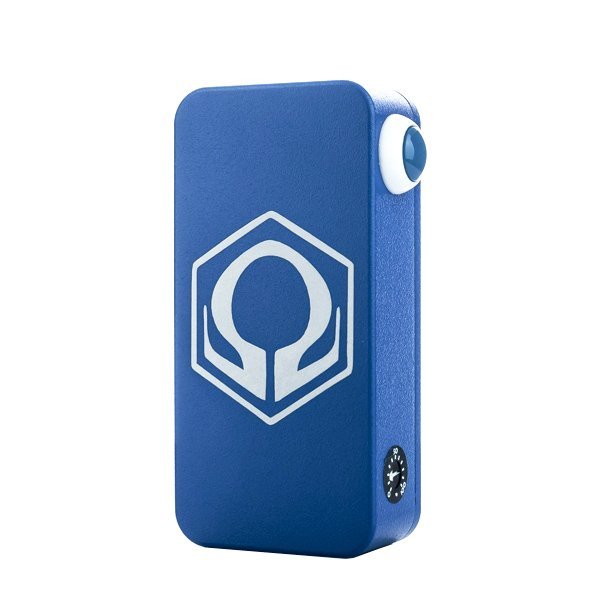 Jual Hexohm v3 Powder Coat Mod | Shopee Indonesia