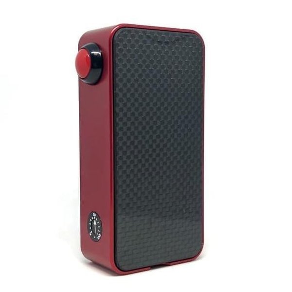 Jual Hexohm O Frame Mod | Shopee Indonesia