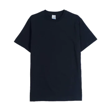 Rebels Kaos Polos 100 Cotton Combed 24s Premium
