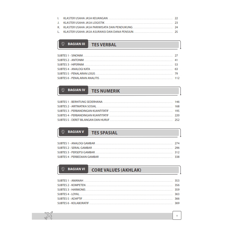 Jual Buku Top Modul Superlengkap Tes BUMN - Tim Smart Education ...