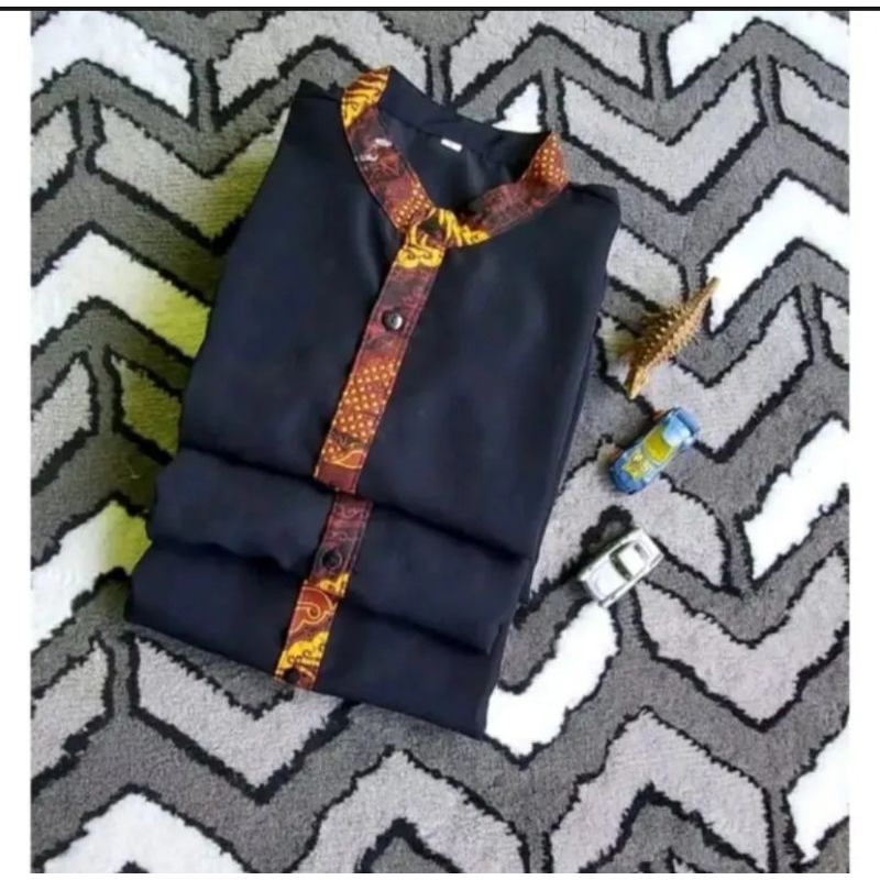 Jual SETELAN BAJU DAN CELANA PANGSI LAKI LAKI DAN PEREMPUAN BAJU