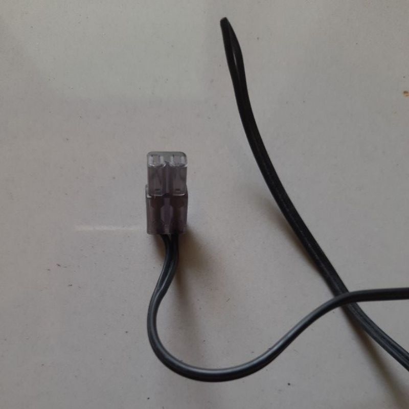 Jual socket subwoofer TV polytron Shopee Indonesia