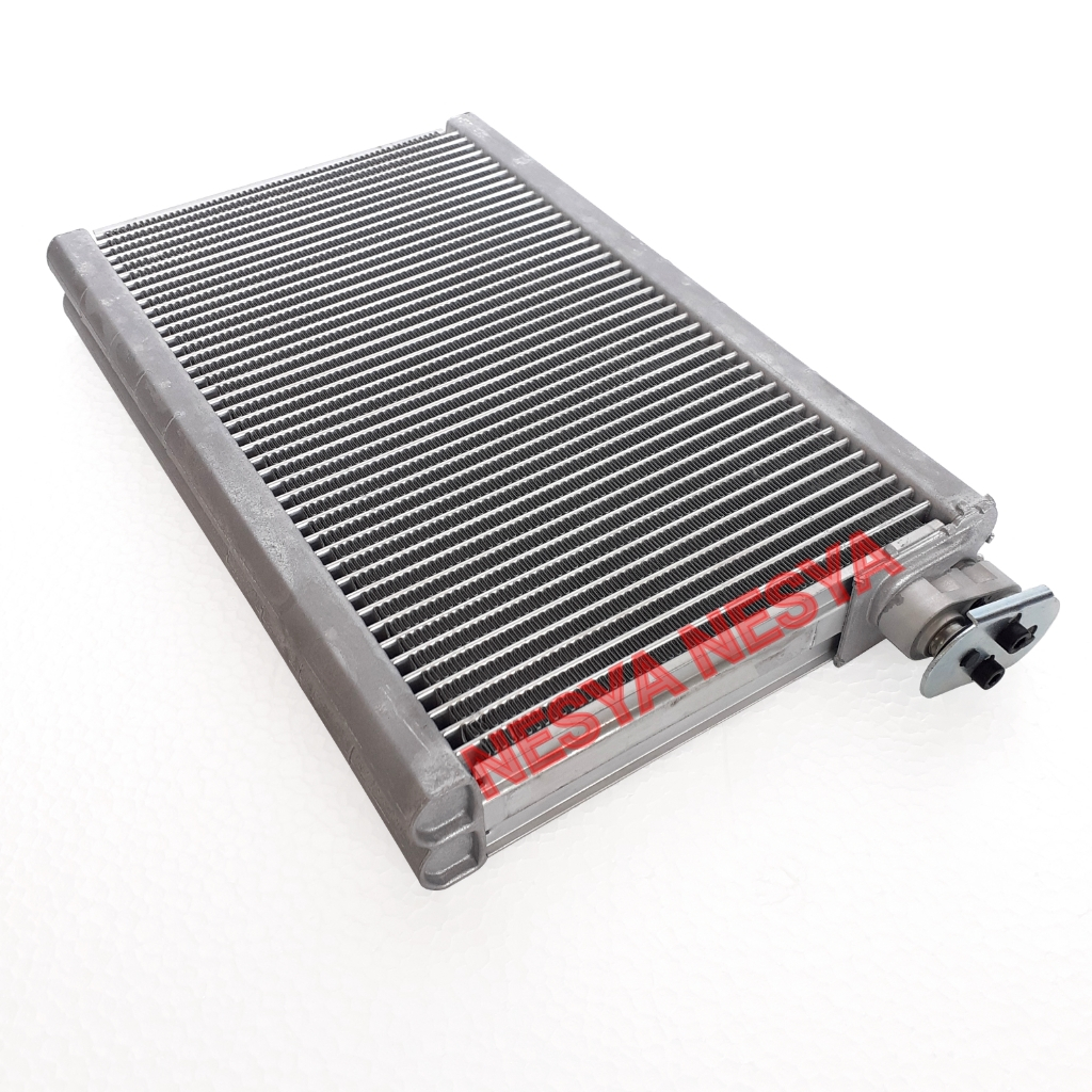 Jual Evaporator Evap Efap Epap AC untuk Alat Berat Excavator Exca ...
