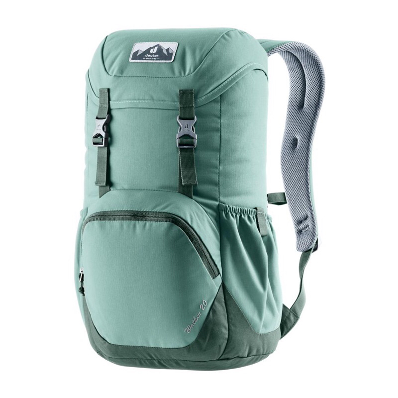 Harga daypack deuter best sale