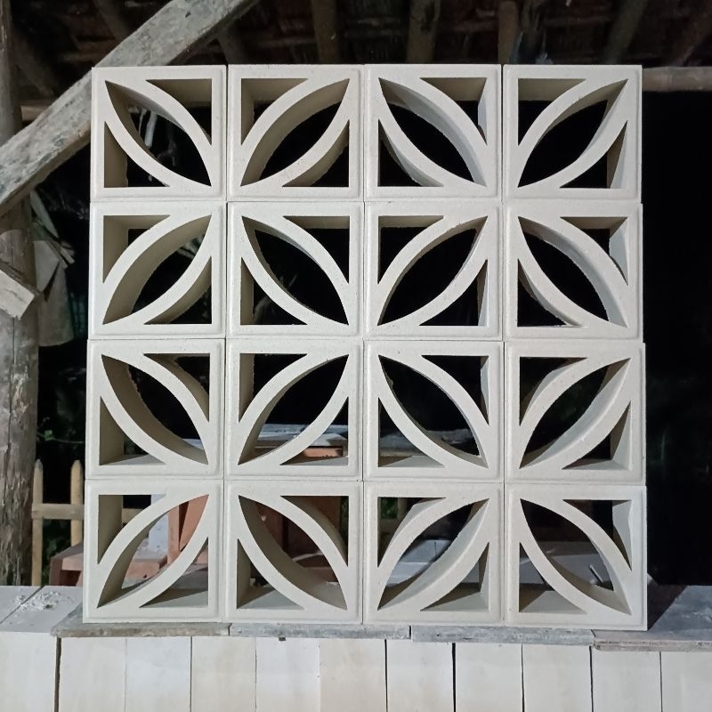 Jual ROSTER BETON MINIMALIS, LOSTER BETON MINIMALIS, BATA ROSTER ...