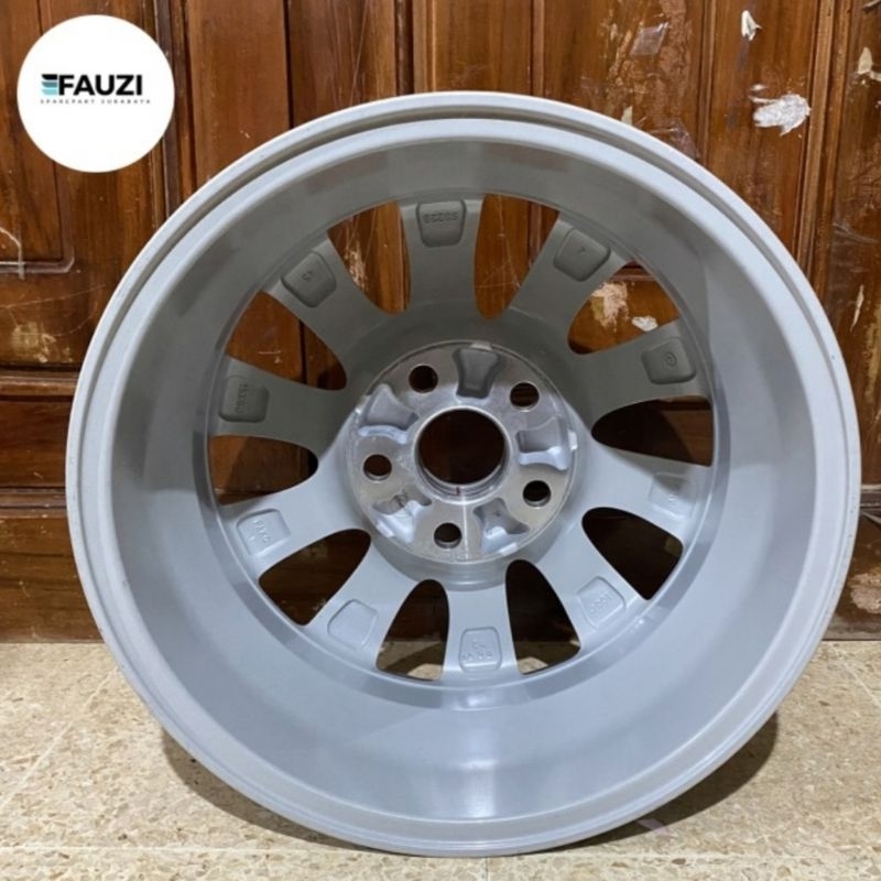 Jual velg innova luxury Baru Original Toyota | Shopee Indonesia