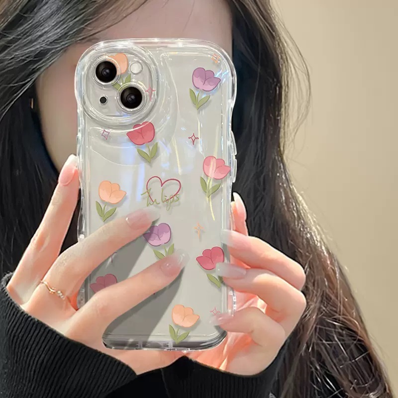 Picture HD Casing Handphone: Pelindung Gaya dan Perlindungan Maksimal di Era Digital