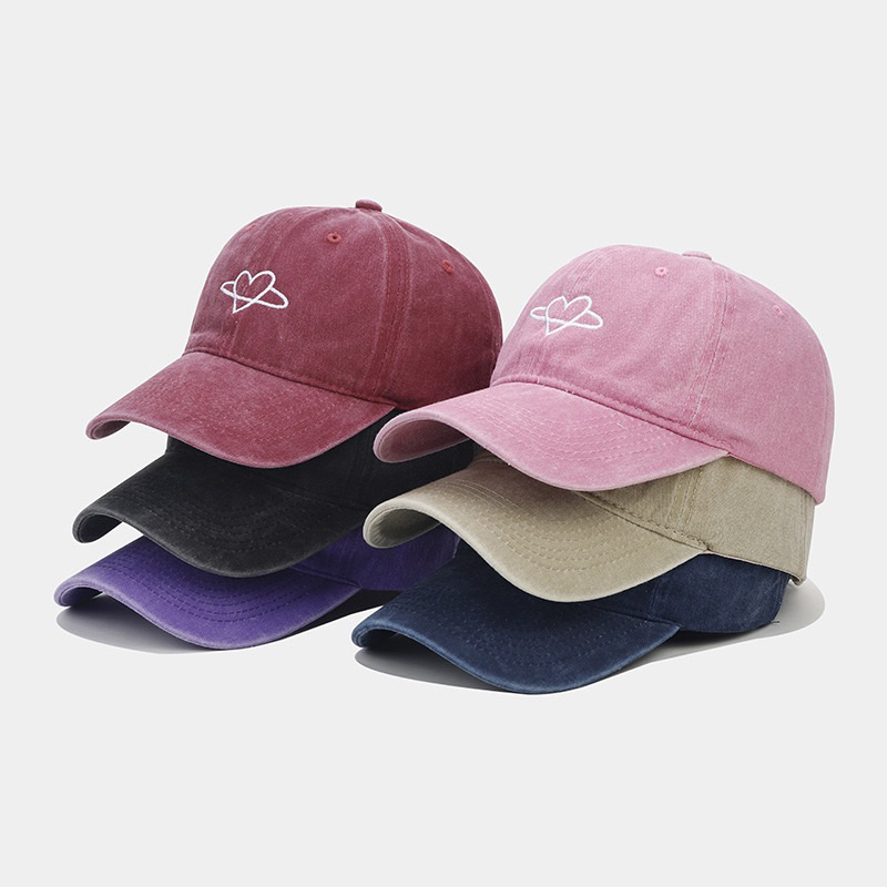 Produk Capster Official | Shopee Indonesia
