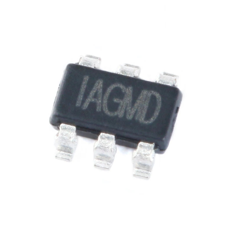 Jual MP1470 ADJE ADJD ADJF ADJG ADJN ADJH ADJx MP1470GJ SOT-23-6 SMD ...