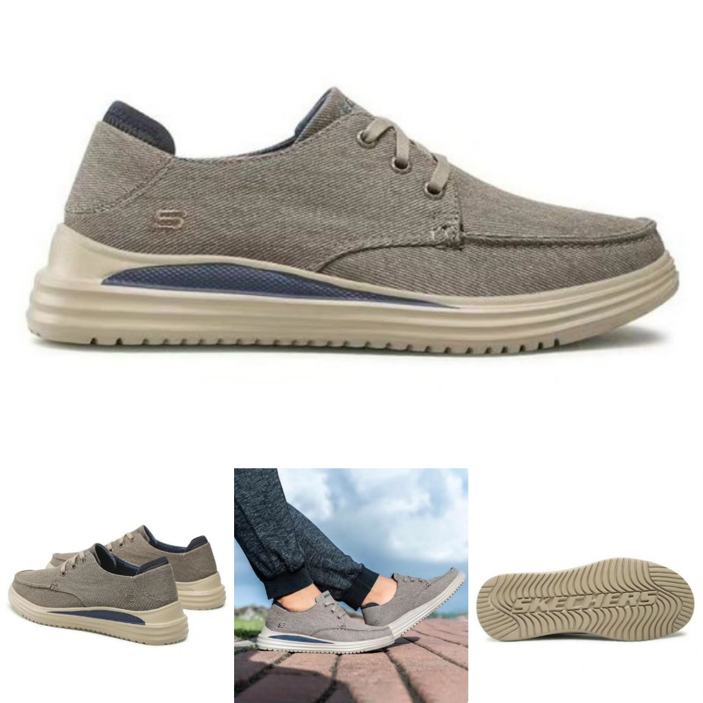 Skechers firenze clearance