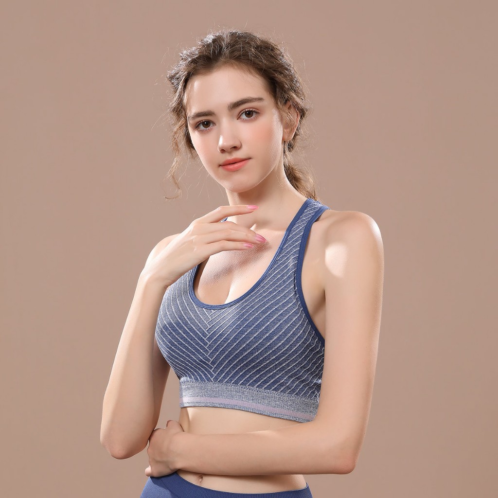 Felancy Bra Sports 070-30029