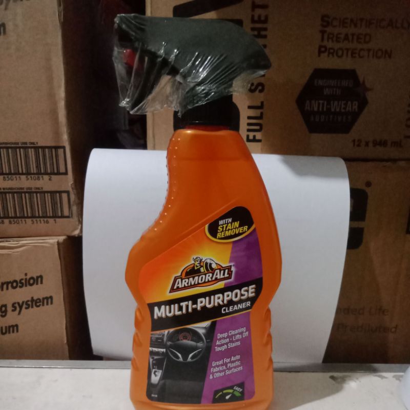 jual-armor-all-multi-purpose-cleaner-500ml-shopee-indonesia