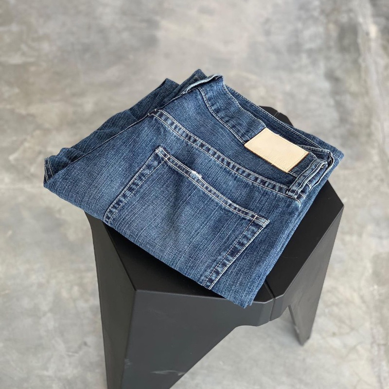 Jual Uniqlo B002 Regular | Shopee Indonesia