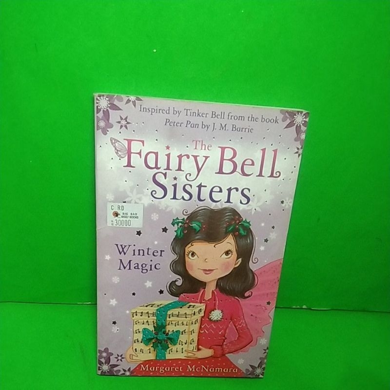 Jual buku anak/Novel anak English/indGeronimo stilton, barbie