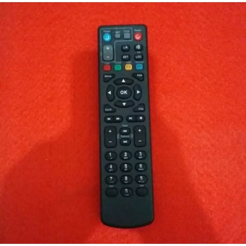 Produk RIO TEKNIK | Shopee Indonesia