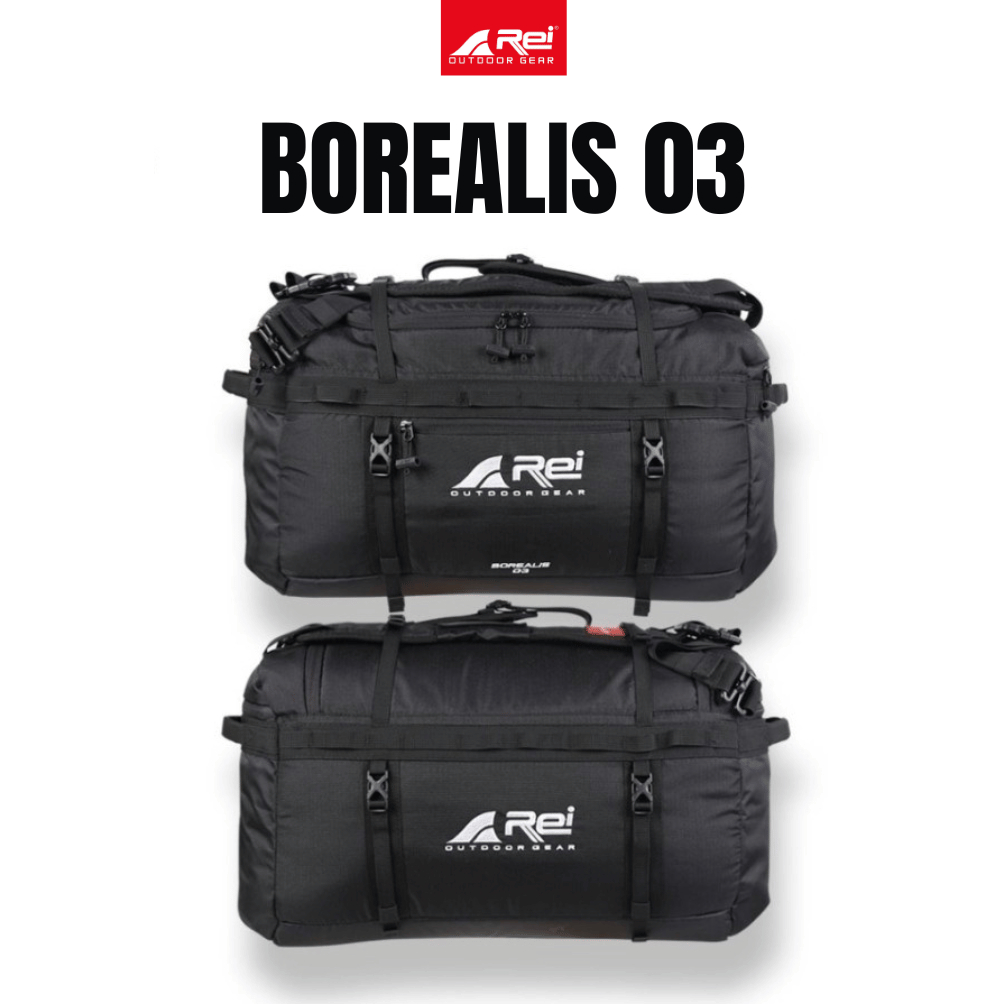 Rei borealis sales