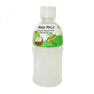 Jual mogu mogu kelapa Harga Terbaik & Termurah November 2023