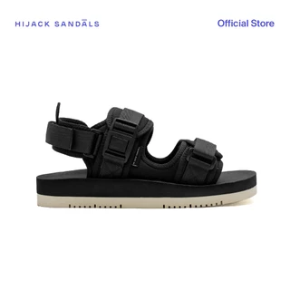 Hijack Sandals - Alto Orca