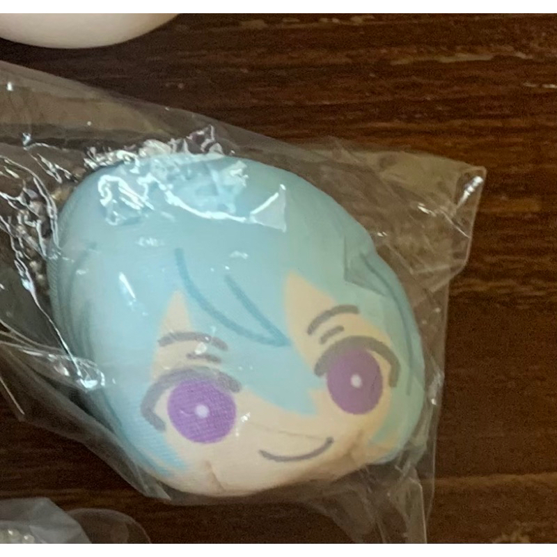 Jual Ensemble Stars!! Omanjuu Ritsu Sakuma Tatsumi Arashi Subaru Tori ...