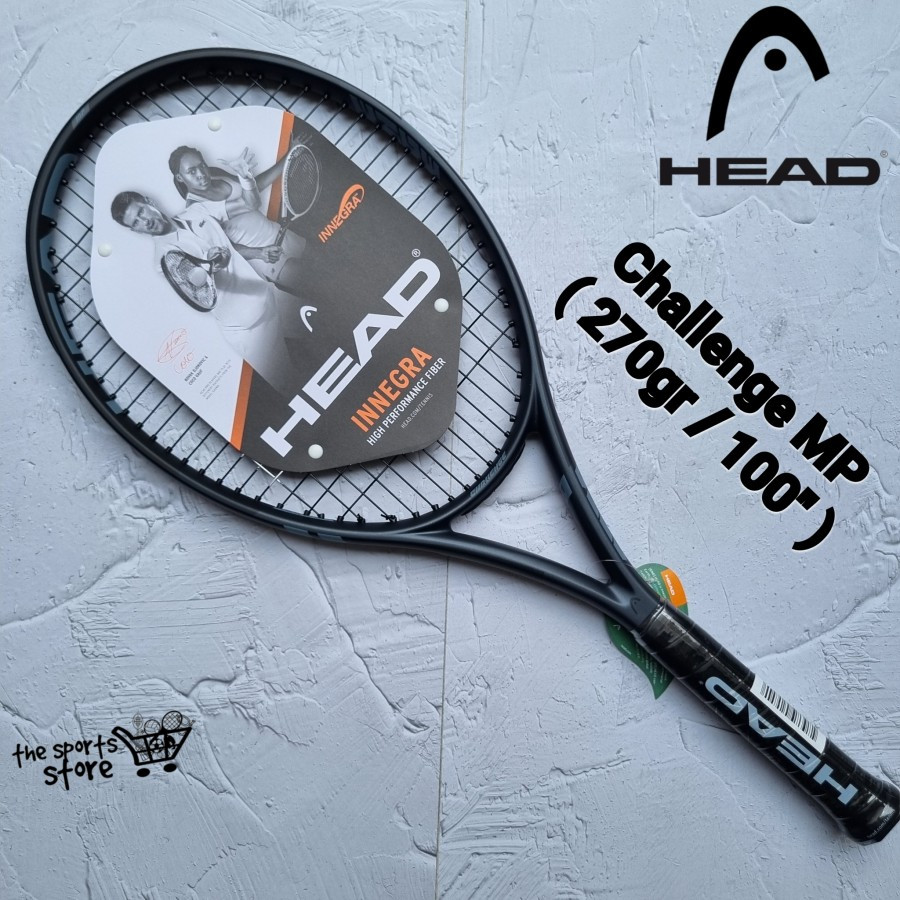 Lot De 4 Amortisseurs De Vibrations Pour Raquettes De Tennis Pour Jeux En Exterieur Et En Interieur~p125509377