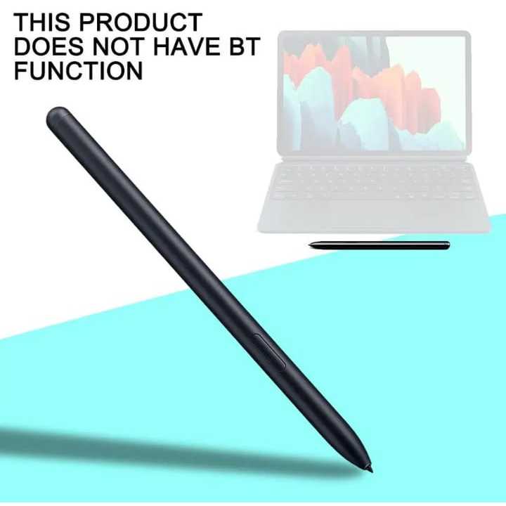 Jual Stylus S pen For Samsung Tab S6 Lite S7 FE S7 plus S8 S8 plus