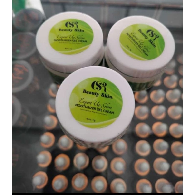 Jual Moisturizer | Shopee Indonesia