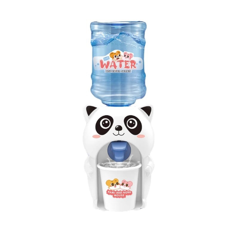 Jual Dispenser mini galon mini | Shopee Indonesia