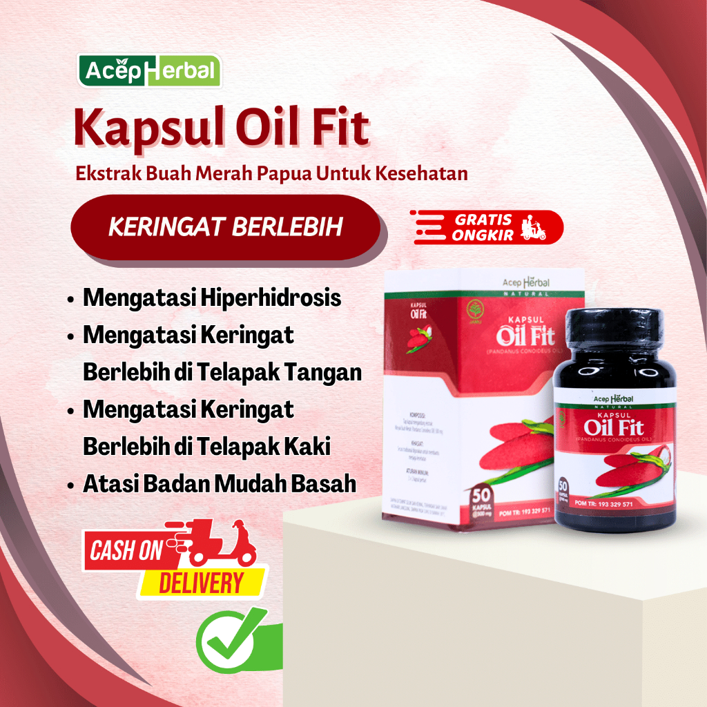 Jual Obat Keringat Berlebih Hiperhidrosis Keringat Berlebih Di Telapak Tangan Keringat 1175