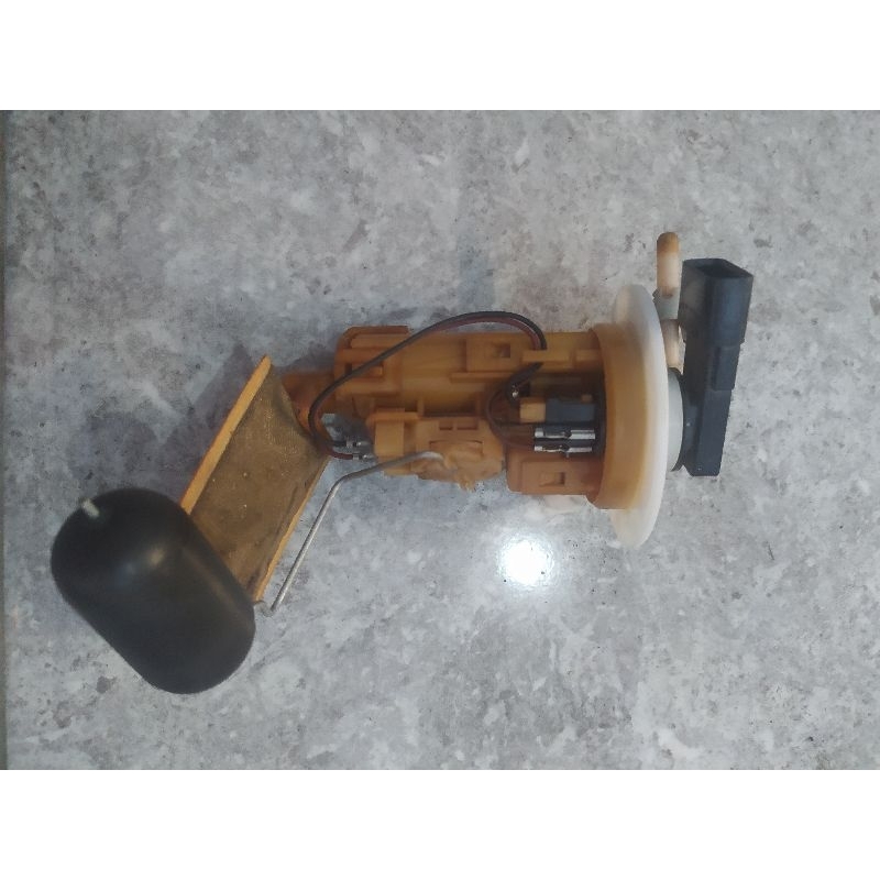 Jual FUEL PUMP SUZUKI NEX ORIGINAL Shopee Indonesia