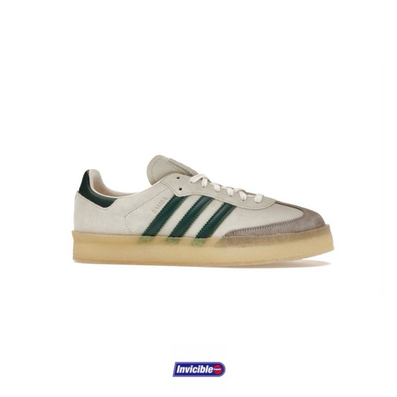 Adidas ah218 clearance