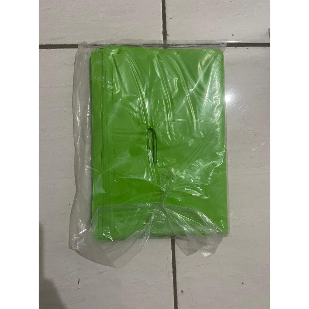 Jual Kantong Plastik Hd Plong Tebal Olshop Plastik Shopping Bag 25x35 Harga Garansi Murah 6431