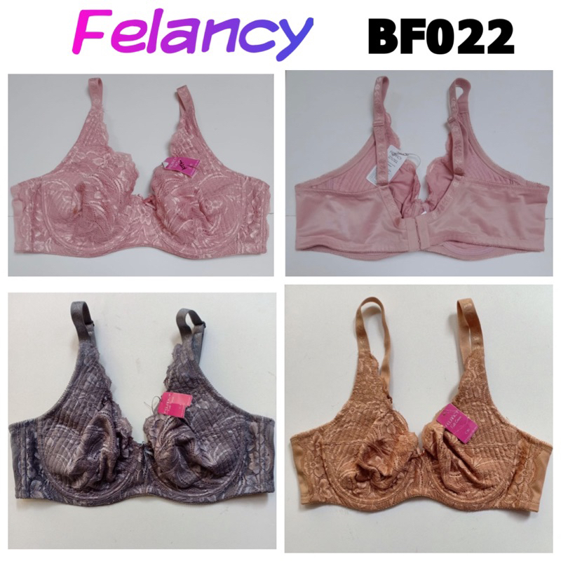 Jual Best SCALEN, Size 38D-40D