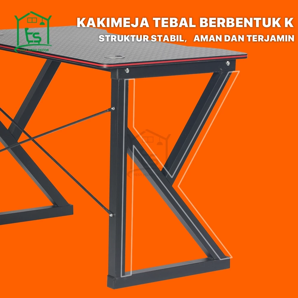 gambar produk